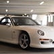Image for article titled At $39,999, Could This 1993 JDM Mazda RX-7 R1 RE-Amemiya be a Really Amazing Deal?
